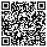QR Code for Greer County Commissioner in Mangum, OK 73554