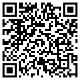 QR Code for Cruizers Pit Stop in Duncan, OK 73533