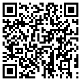 QR Code for Darr Equipment in Tulsa, OK 74145