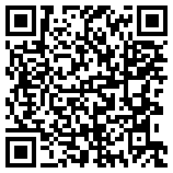 QR Code for Davis Public Schools in Davis, OK 73030