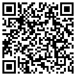 QR Code for Derick D Deweber MS CCC in Oklahoma City, OK 73112