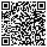 QR Code for Dial Global in Stillwater, OK 74074