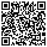 QR Code for Dibble Senior Citizens in Blanchard, OK 73010
