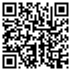 QR Code for Direct Sat tv in Lawton, OK 73501