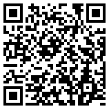 QR Code for Dish Network in TULSA, OK 74103
