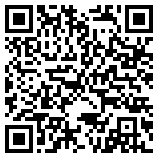 QR Code for Double & Spraying in Hydro, OK 73048