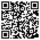 QR Code for Drakan Systems in Tulsa, OK 74135