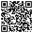 QR Code for Drake's Tavern in Tulsa, OK 74103
