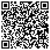 QR Code for Duncan Public Schools - Elementary Schools in Duncan, OK 73533