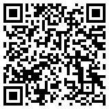 QR Code for Duvaks Collision Center in Ardmore, OK 73401