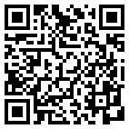 QR Code for Eckles Bob in Holdenville, OK 74848