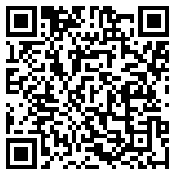 QR Code for Edx Computers in Ardmore, OK 73401
