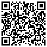 QR Code for Electronic Data Systems in Oklahoma City, OK 73107