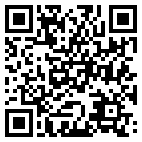 QR Code for Esco Inc in Sallisaw, OK 74955