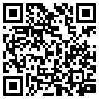 QR Code for Ez Drill in Perry, OK 73077