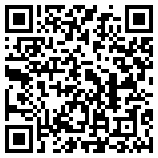 QR Code for Fire Department in Clinton, OK 73601