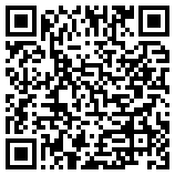 QR Code for First Baptist - Parsonage in Ralston, OK 74650