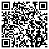 QR Code for Fisher-Rosemount in Broken Arrow, OK 74011