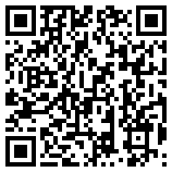 QR Code for Fort Sill Mwr - Soldier and Family Support Division in Fort Sill, OK 73503