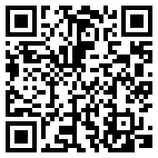 QR Code for Gas Express in DEL CITY, OK 73115