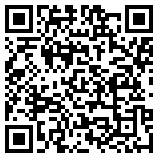 QR Code for Gemini Hotels in Tulsa, OK 74128