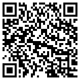 QR Code for Harness & CO Wrecker Authorized Aaa in Mannford, OK 74044