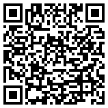 QR Code for Hartshorne Library in Hartshorne, OK 74547