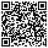 QR Code for Hauck Tire and Car Care in Tulsa, OK 74135