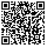 QR Code for Henneberry Properties in Stillwater, OK 74075