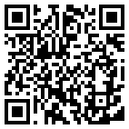 QR Code for Ann Herber Cpa in Gage, OK 73843