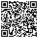 QR Code for Ideal Heating & Air Conditioning in Yukon, OK 73099