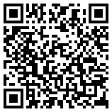 QR Code for Jason Craver DVM in Oklahoma City, OK 73132