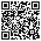 QR Code for Joe Momma's in Tulsa, OK 74120