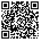 QR Code for Jonnie's Cafe in Oklahoma City, OK 73106