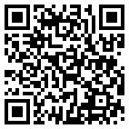 QR Code for Jungle Red in Oklahoma City, OK 73112