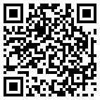 QR Code for Kb Liquor Box in Boswell, OK 74727