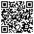 QR Code for Kenkool Inc in TULSA, OK 74116