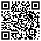 QR Code for Kum & Go in Coweta, OK 74429