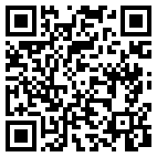 QR Code for Kum n Go in Locust Grove, OK 74352