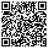QR Code for LE Jones Productions in Velma, OK 73491