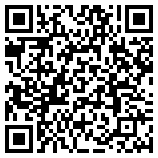 QR Code for Ldds Worldcom in Tulsa, OK 74172