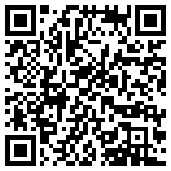 QR Code for Ltr Fasteners & Supply in Oklahoma City, OK 73127