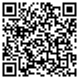 QR Code for Marble Designs in Edmond, OK 73013