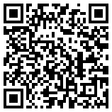 QR Code for Mariner Auto Group LP in Okarche, OK 73762