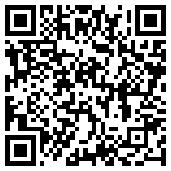 QR Code for Matlock Security Systems in Tulsa, OK 74133