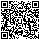 QR Code for Mid-Plains Construction in Durant, OK 74701