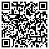QR Code for Midfirst Bank in Weatherford, OK 73096