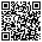 QR Code for Mtf Engineering in Yukon, OK 73099
