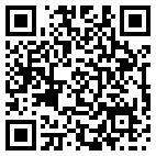 QR Code for Nabors Jackie in Madill, OK 73446