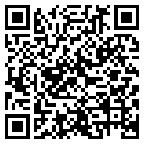 QR Code for Nate's Play'ce FT Jarahka's Jungle in Cement, OK 73017